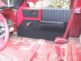 IMG_1665.jpg