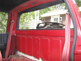 IMG_1666.jpg