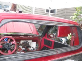 IMG_1667.jpg