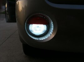 IMG_0311.jpg