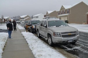 GMTN meet 3 1-21-12.jpg