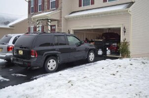 GMTN meet 4 1-21-12.jpg