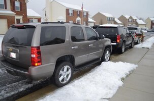 GMTN meet 5 1-21-12.jpg