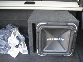 subwoofer 3.jpg