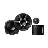 spkrs - polk mm6501.jpg