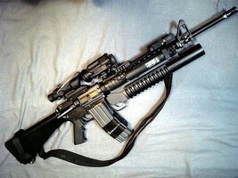 m16-m209.jpg