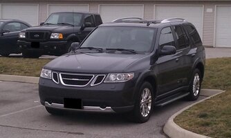 saab97x_crop.jpg