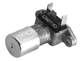 C0TZ-13A024-A.jpg
