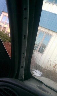 IMAG0176.jpg