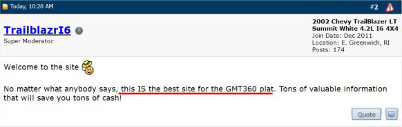 tbi6_bs.jpg