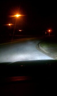 HID2.jpg
