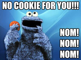 CookieMonster.jpg