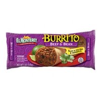 EM_beef-bean-burritos-5oz-full-300x300.jpg