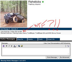 Capture3.jpg