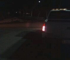 1995 Serria GM Shadow.jpg