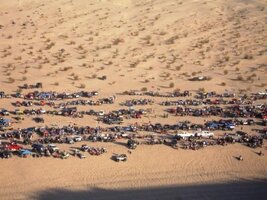26126d1196018786-glamis-sand-dunes-dsc01539.jpg