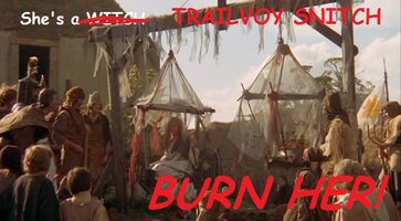 monty-python-shes-a-witch-burn-her.jpg