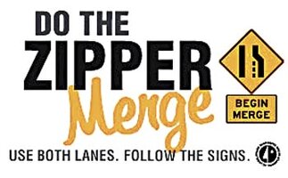 6.09-Zipper-Merge-logo.jpg