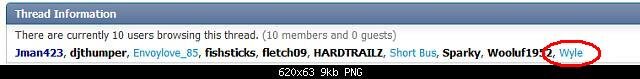 2-1-2012%204-39-13%20PM.jpg