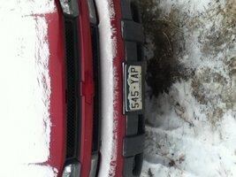 IMG_0072.jpg