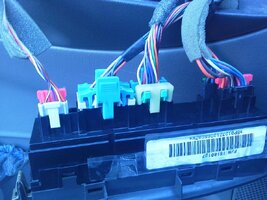 IMG_20120203_160225.jpg