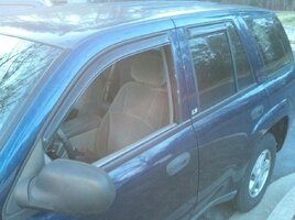 Missing window.jpg