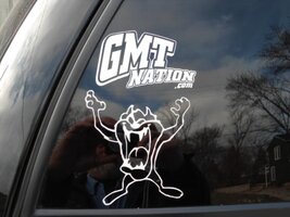 gmt decals 003.jpg