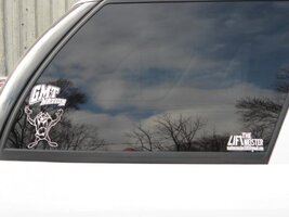 gmt decals 004.jpg