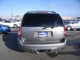 2.isuzu.ascender..jpg