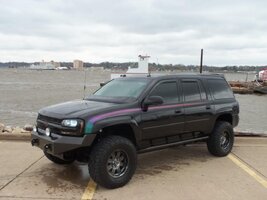 truck.jpg