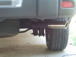 2011-09-17 16.12.55 (1).jpg