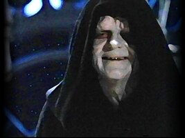 16Palpatine.jpg