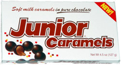 JuniorCaramels.jpg