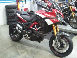 2011-07-08 19.49.50.jpg