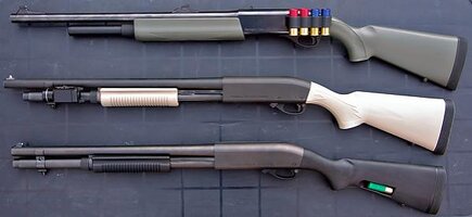 Remington tac shotguns.jpg