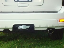 rear shot ex & hitch.jpg