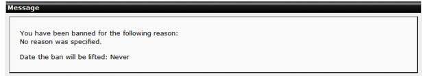 FireShot Screen Capture #016 - 'Chevy TrailBlazer, TrailBlazer SS and GMC Envoy Forum' - forums_.jpg
