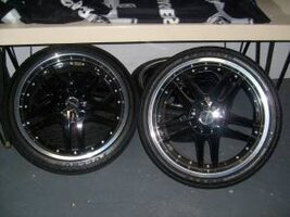 rims.jpg