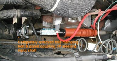 coupling removal.jpg