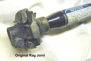 Original RagJoint.jpg
