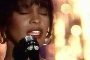 Whitney-Houston-Bodyguard.jpg