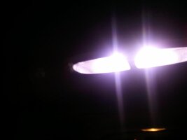 2012-02-13 18.04.30.jpg