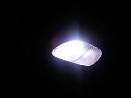 2012-02-13 18.04.24.jpg