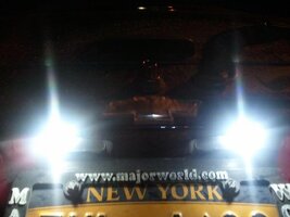 2012-02-13 18.03.47.jpg