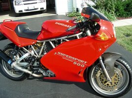 DSCN0328.jpg