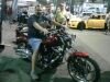 fg bike.jpg