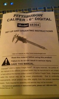 Caliper Manual.jpg