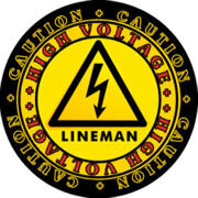 high_voltage_lineman.jpg