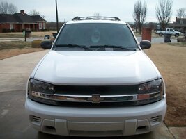 100_0626.jpg