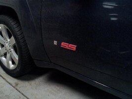 20120216_222620half.jpg
